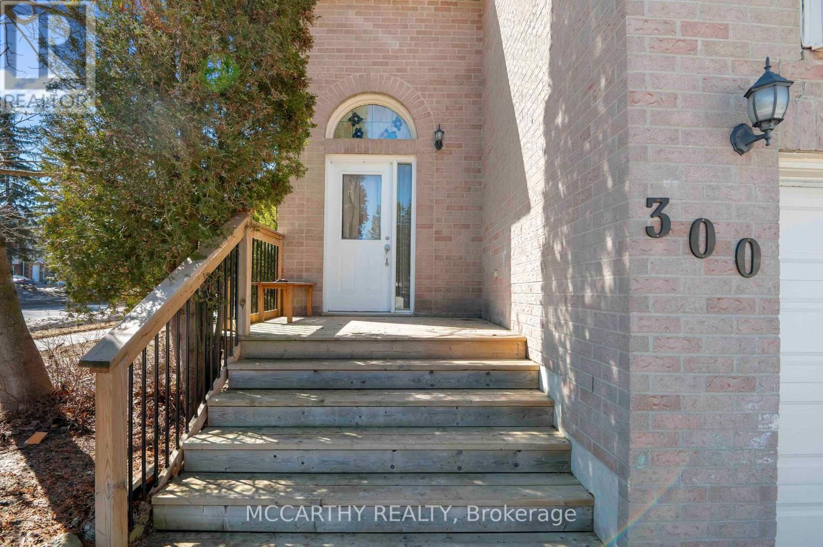 300 SHELBURNE PLACE Image 3