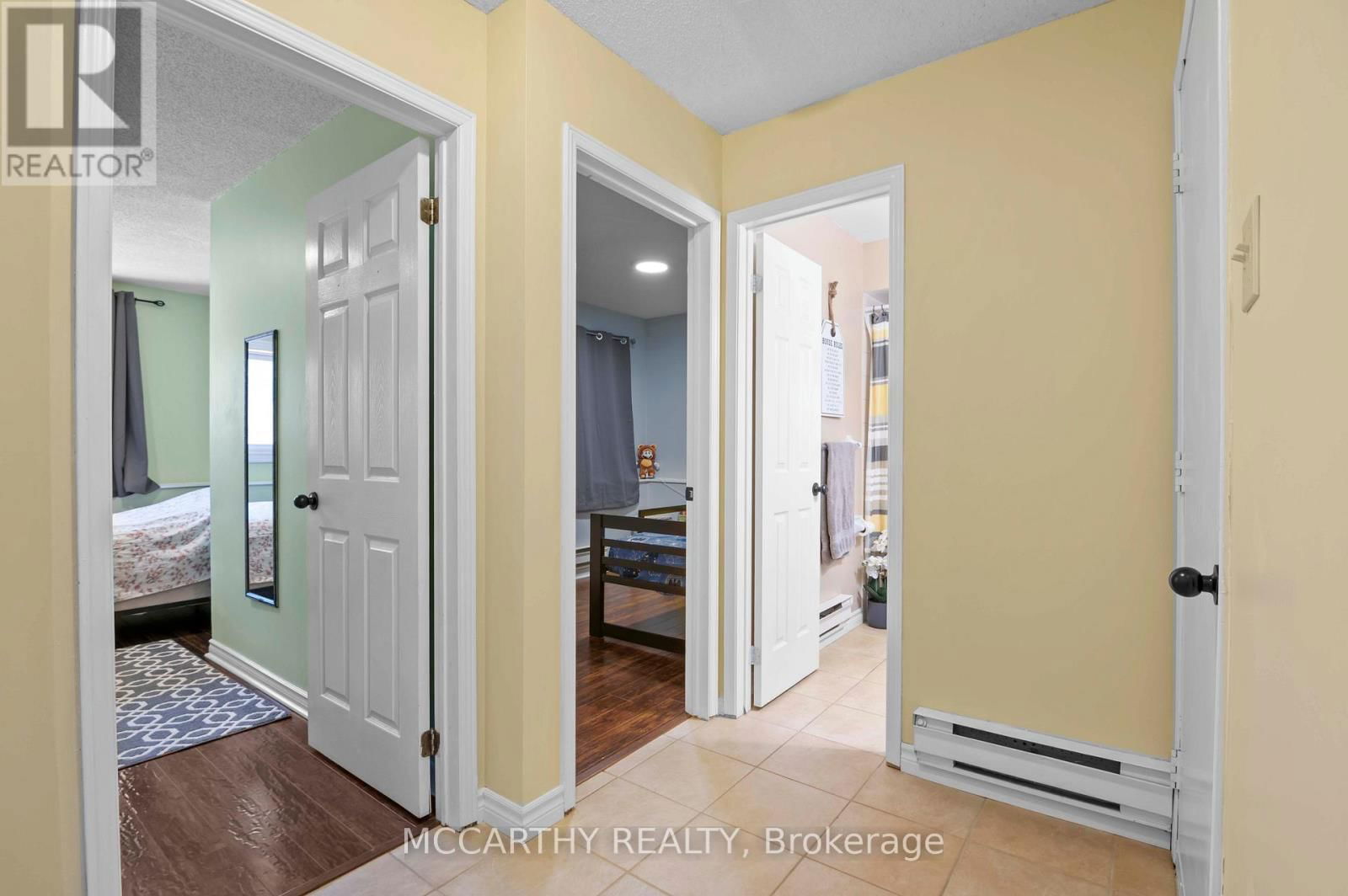 300 SHELBURNE PLACE Image 30