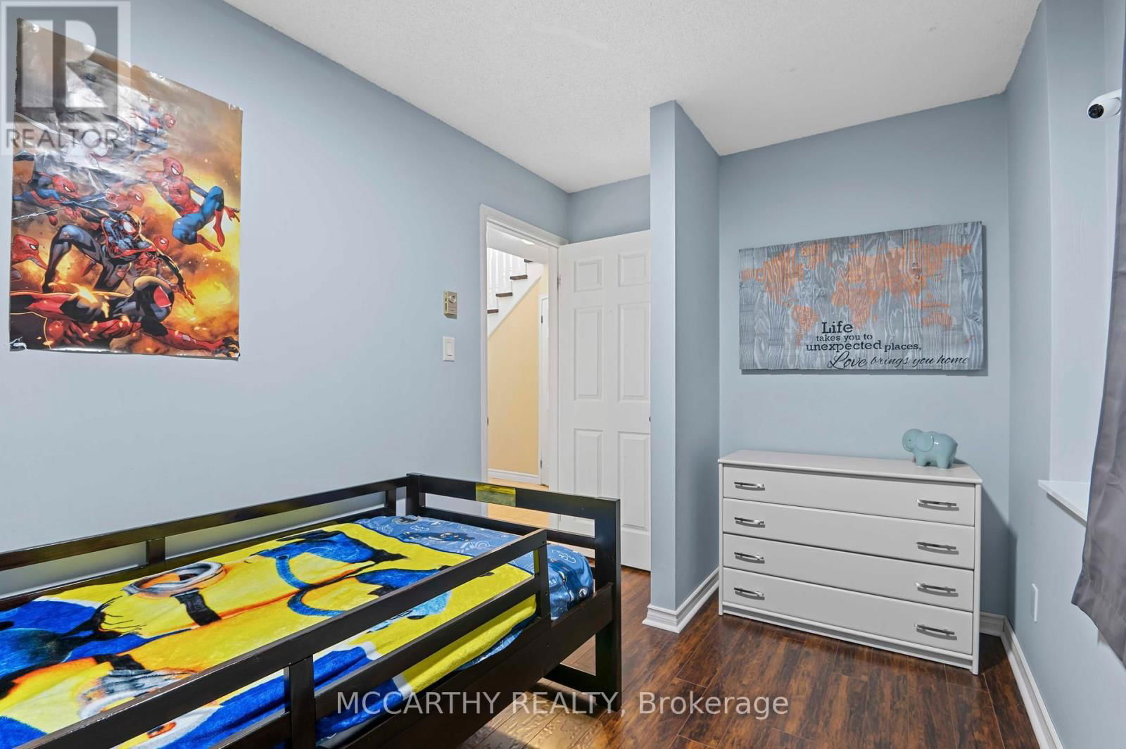 300 SHELBURNE PLACE Image 34