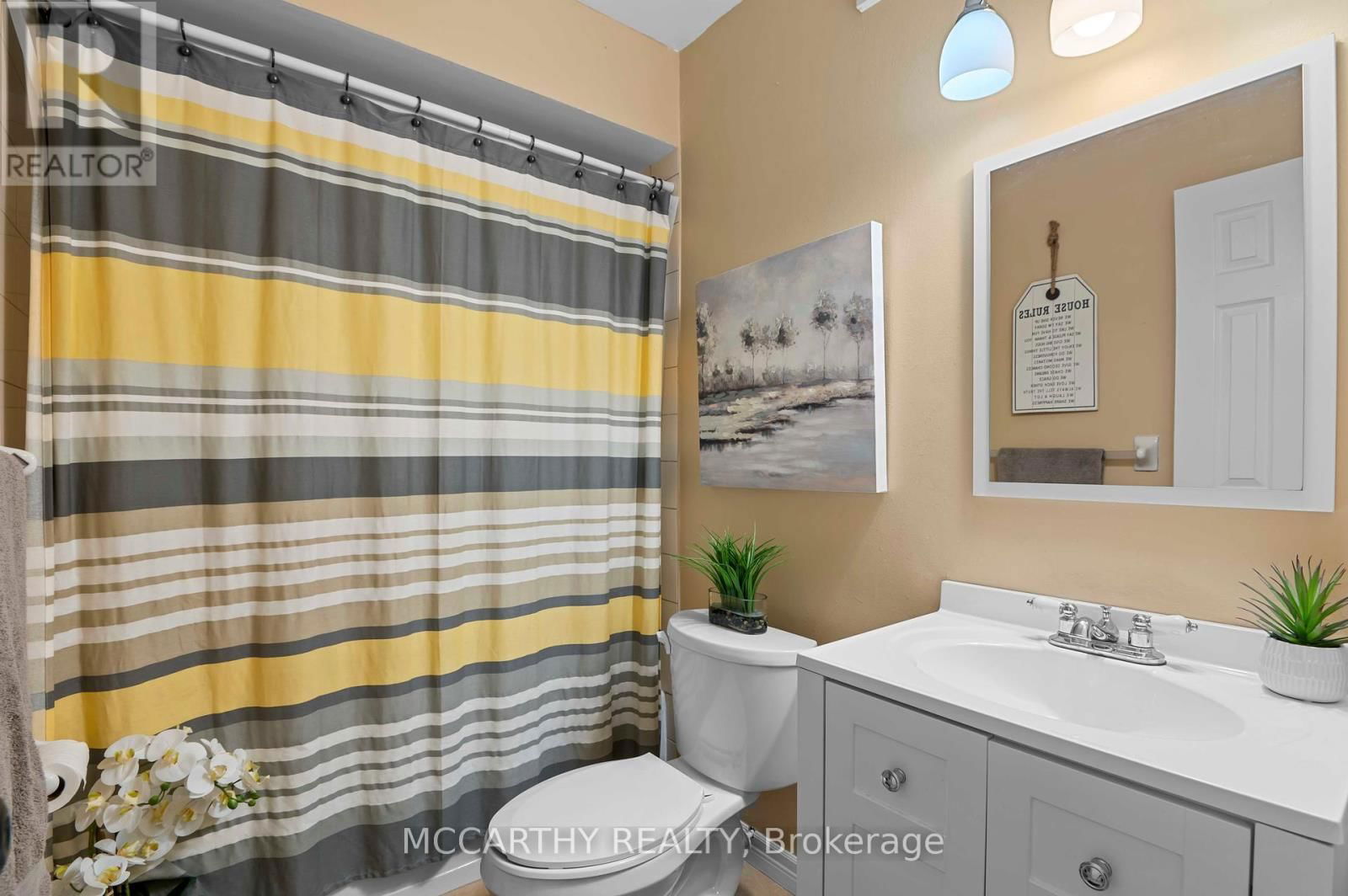 300 SHELBURNE PLACE Image 35