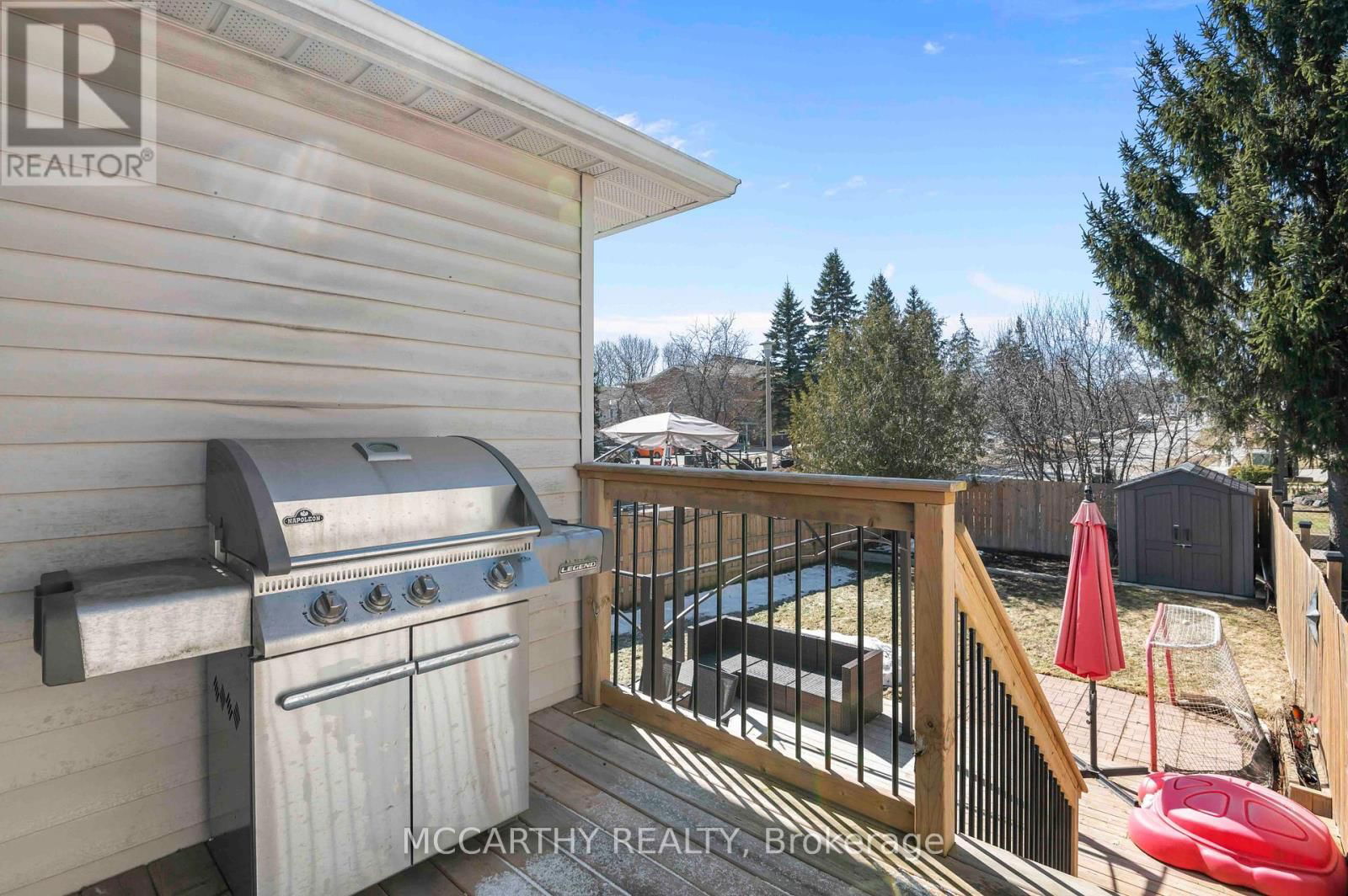 300 SHELBURNE PLACE Image 36