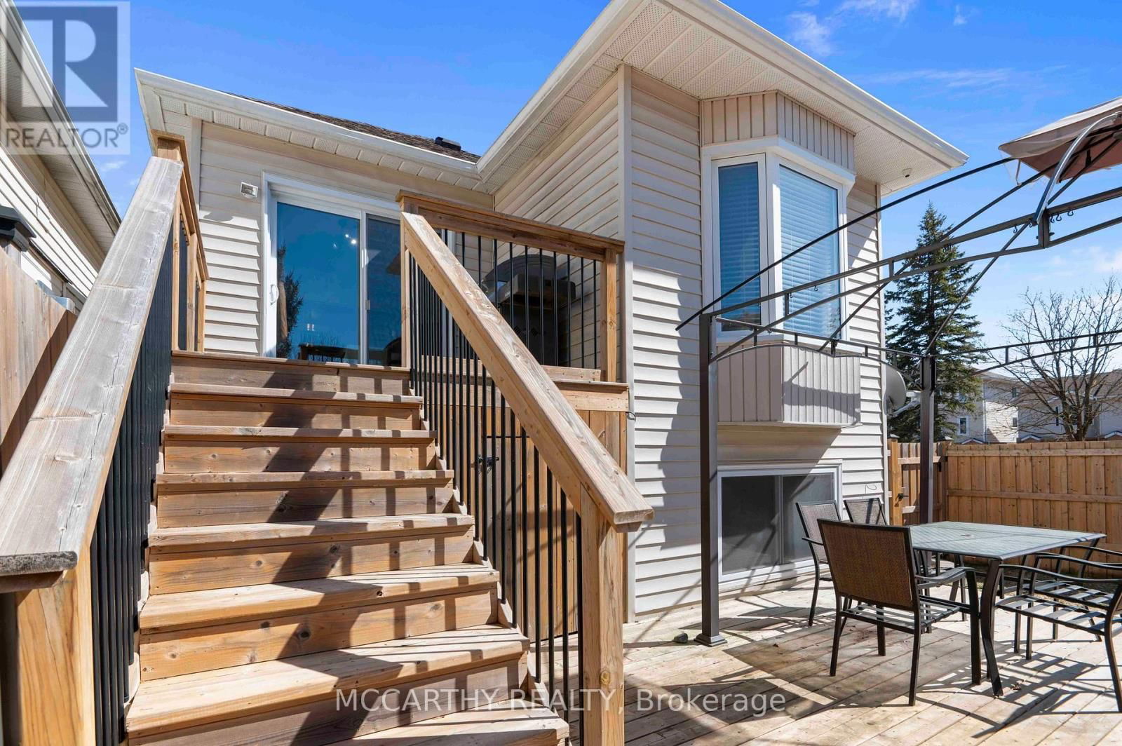 300 SHELBURNE PLACE Image 38