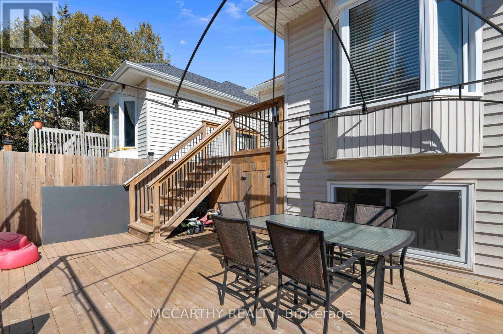 300 SHELBURNE PLACE Image 39