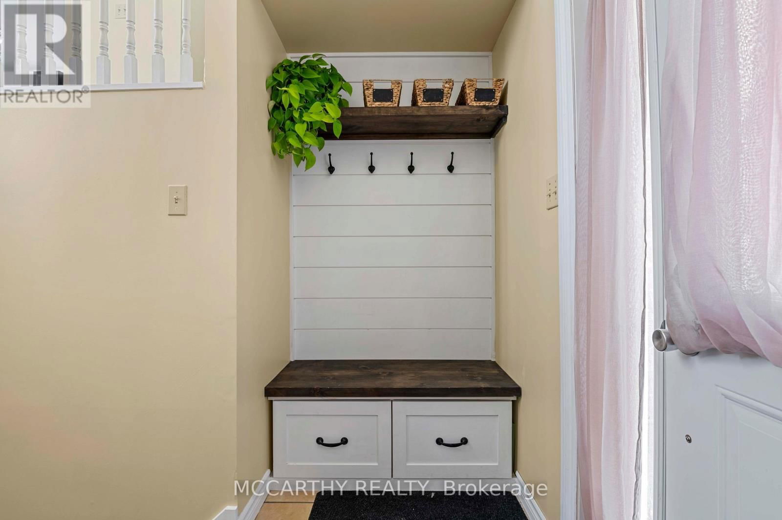 300 SHELBURNE PLACE Image 4