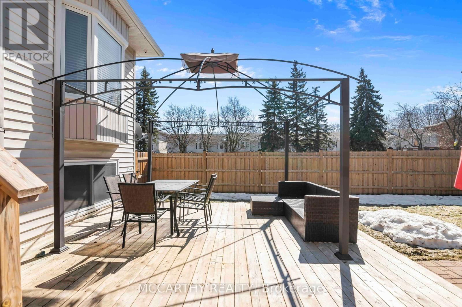 300 SHELBURNE PLACE Image 40