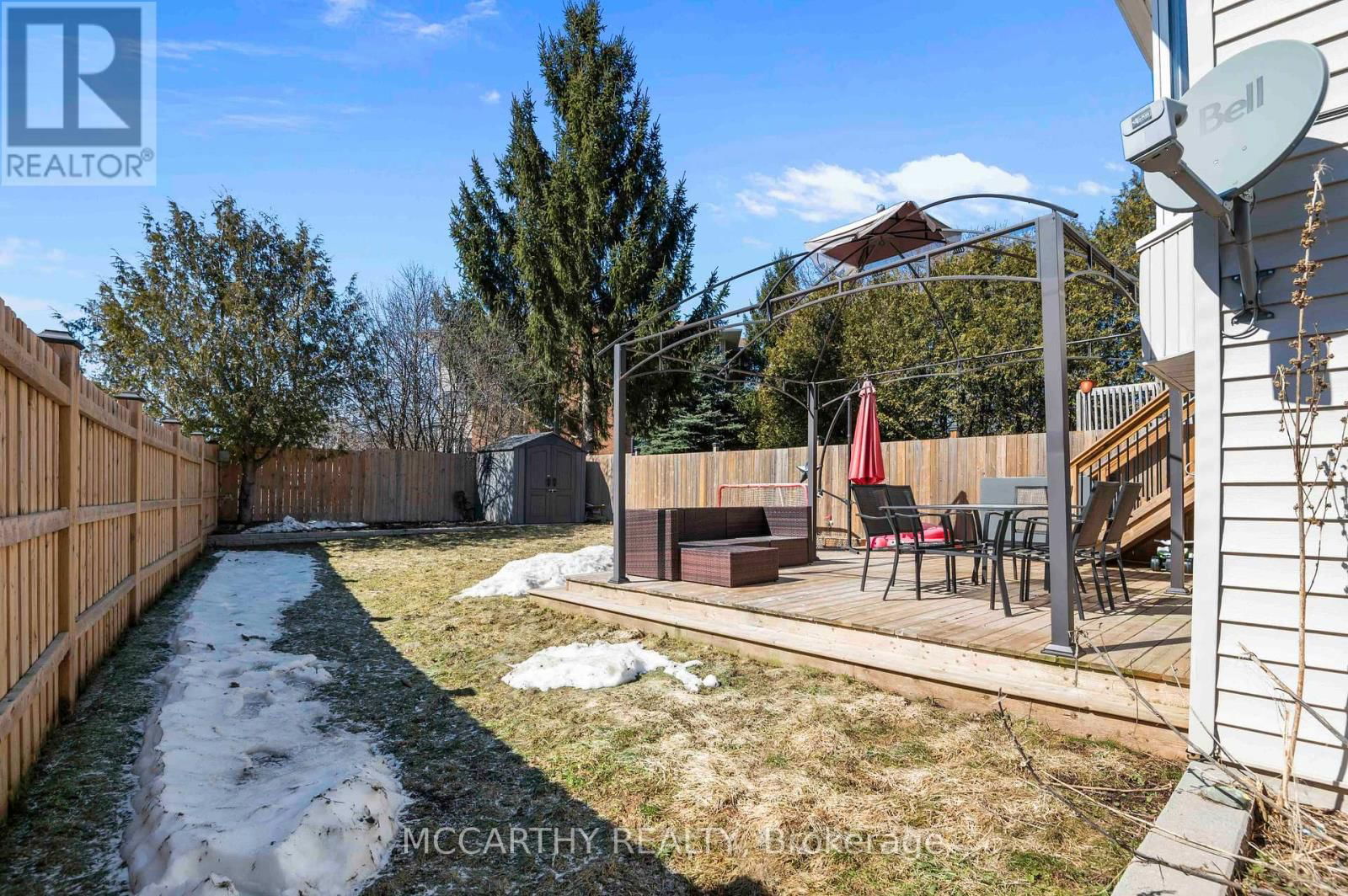 300 SHELBURNE PLACE Image 41