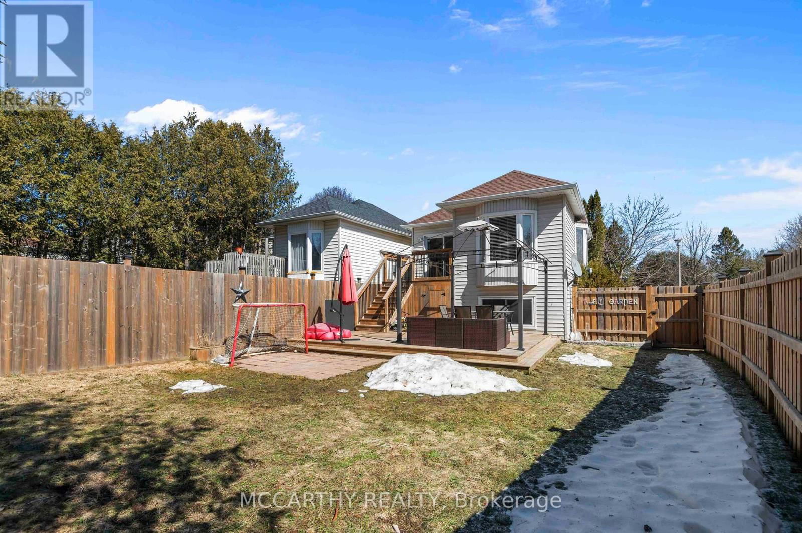 300 SHELBURNE PLACE Image 42