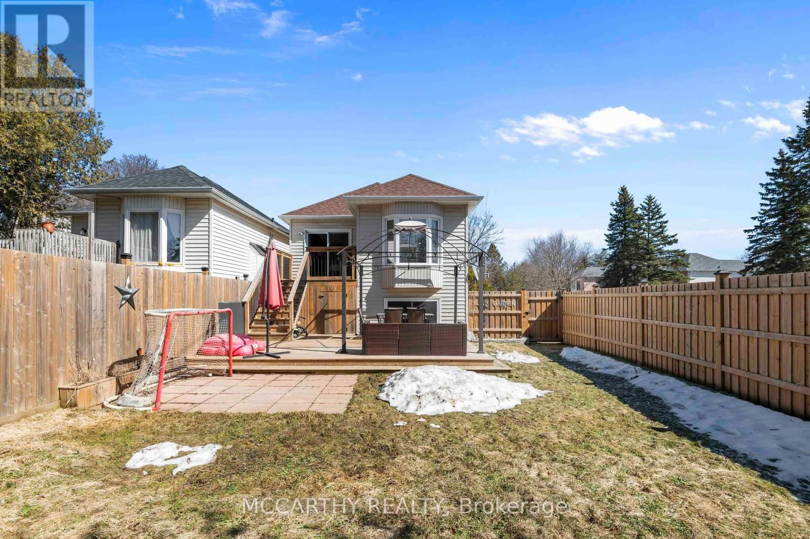 300 SHELBURNE PLACE Image 43