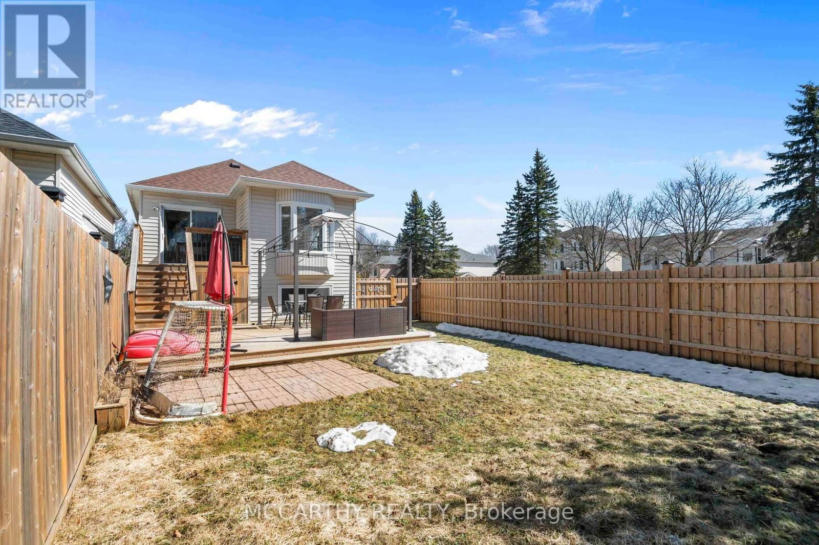300 SHELBURNE PLACE Image 44