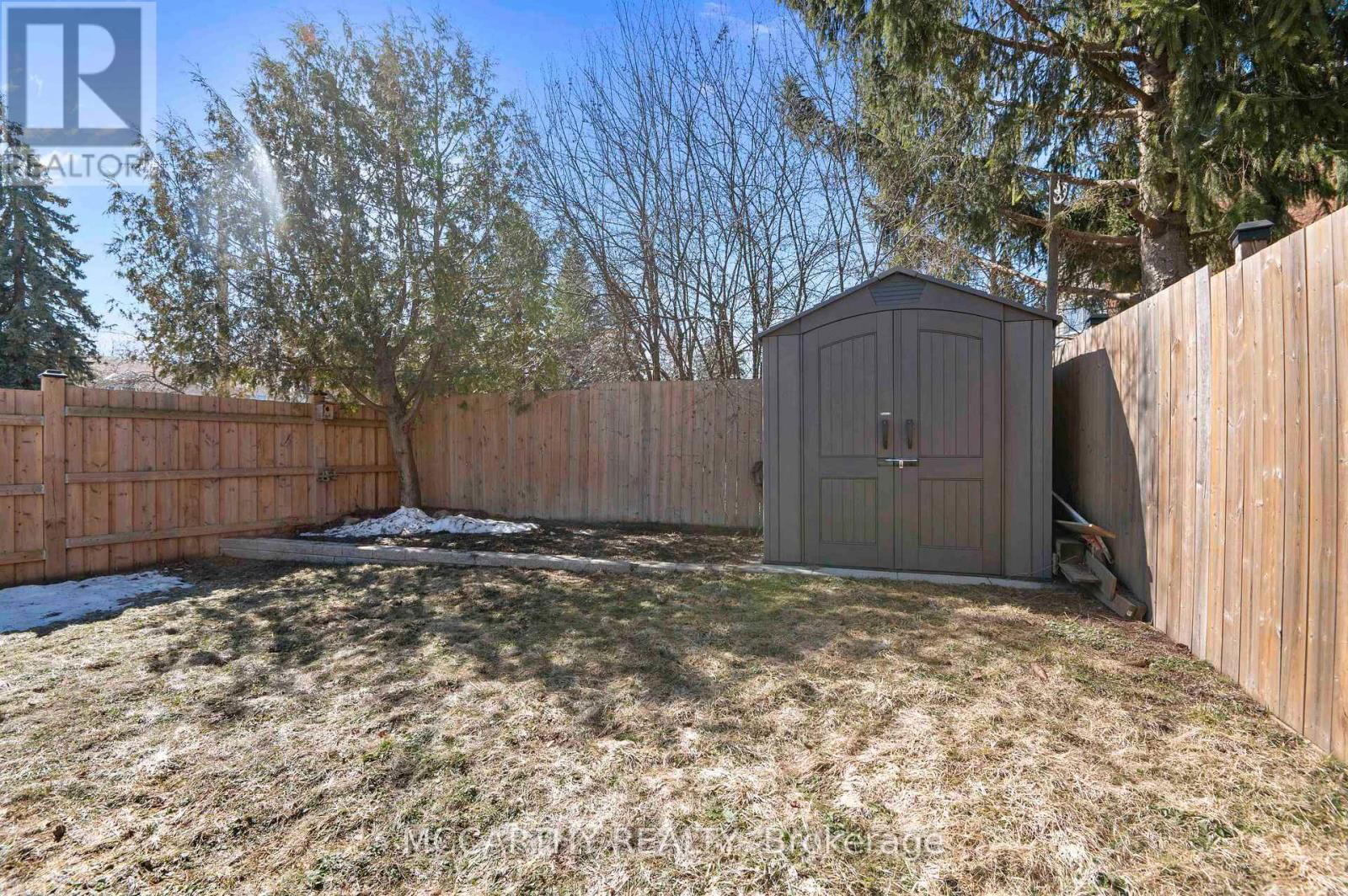 300 SHELBURNE PLACE Image 45