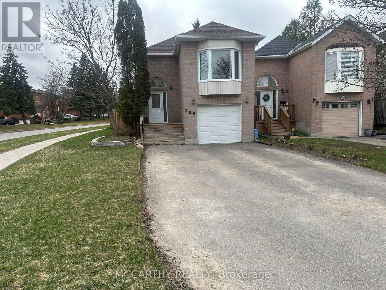 300 SHELBURNE PLACE Image 46