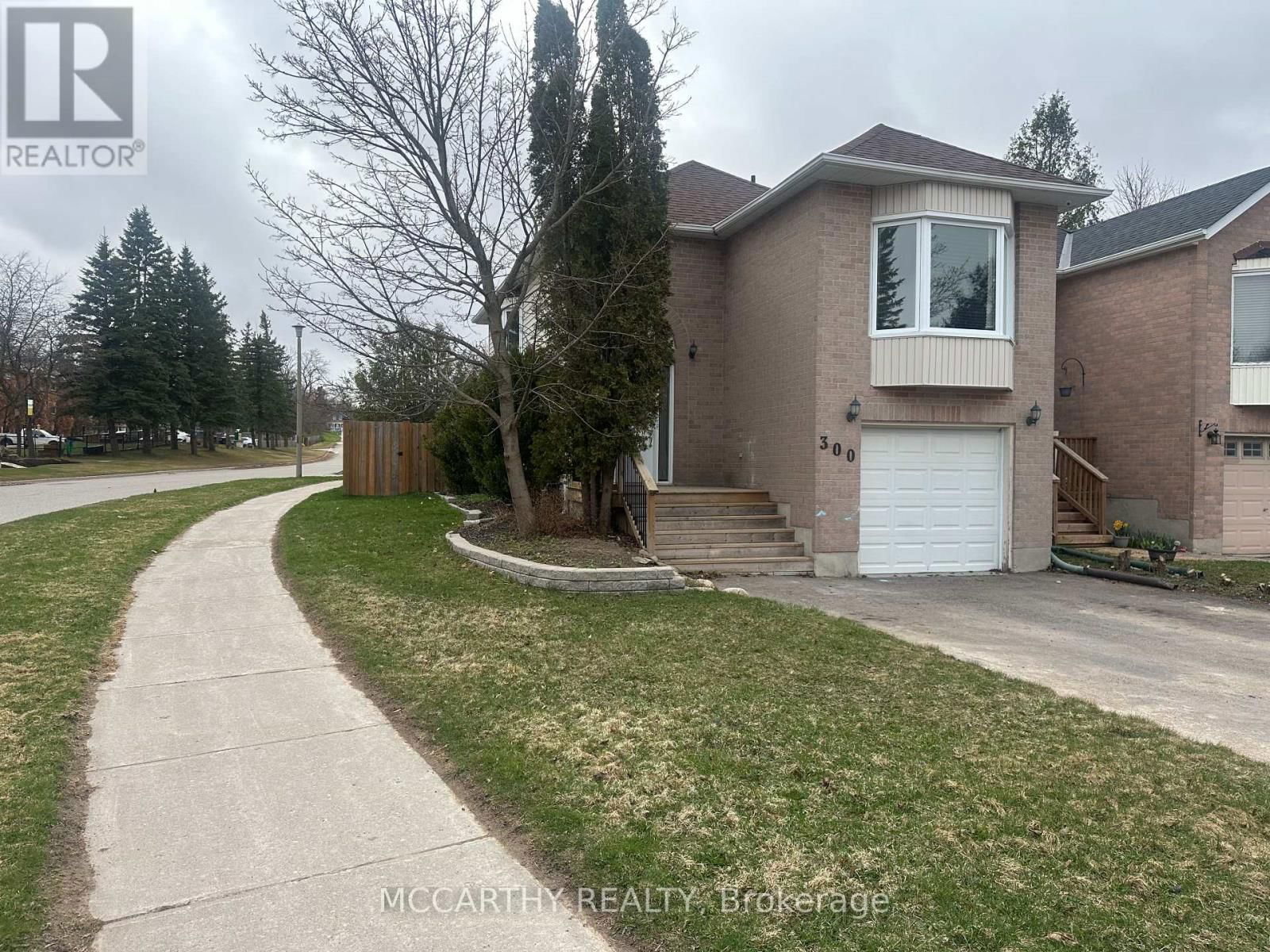 300 SHELBURNE PLACE Image 47