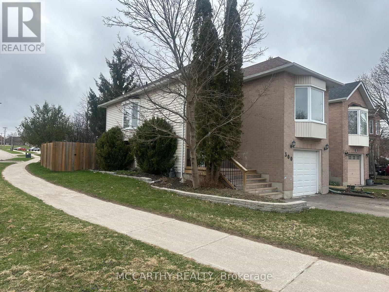 300 SHELBURNE PLACE Image 49