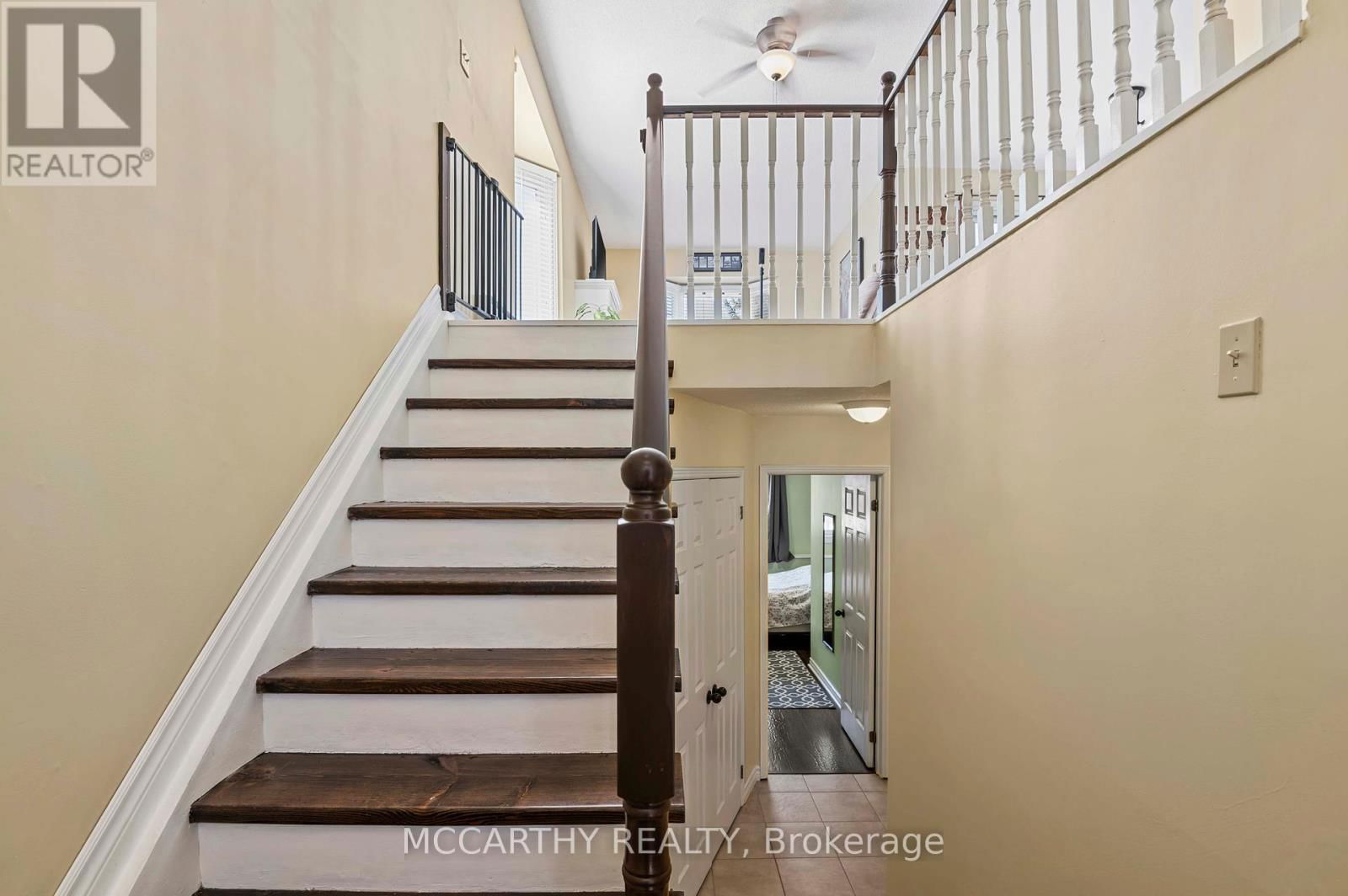 300 SHELBURNE PLACE Image 5