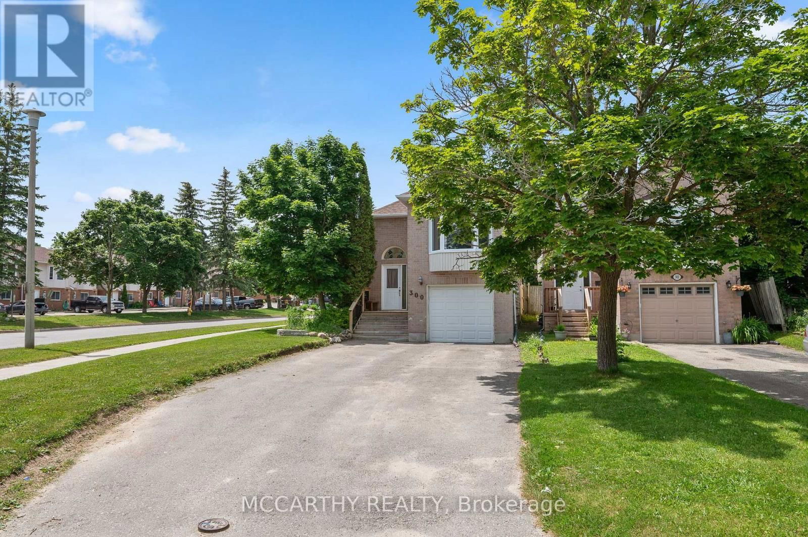 300 SHELBURNE PLACE Image 50