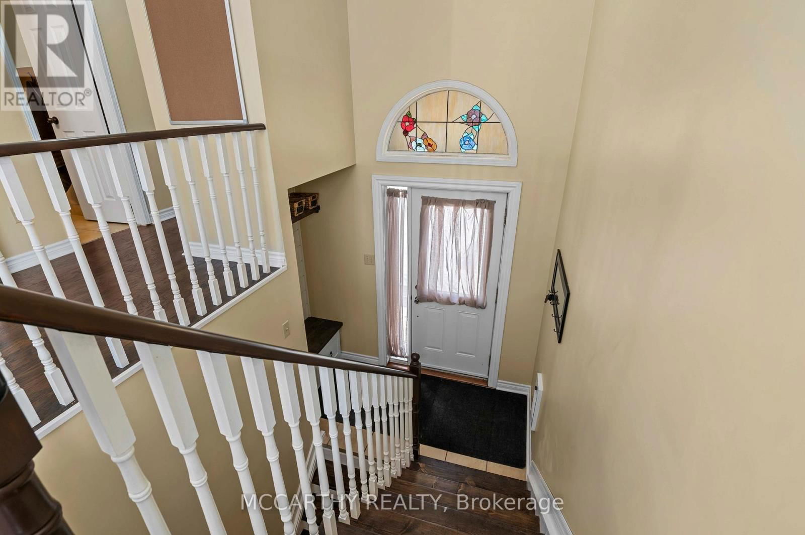 300 SHELBURNE PLACE Image 6