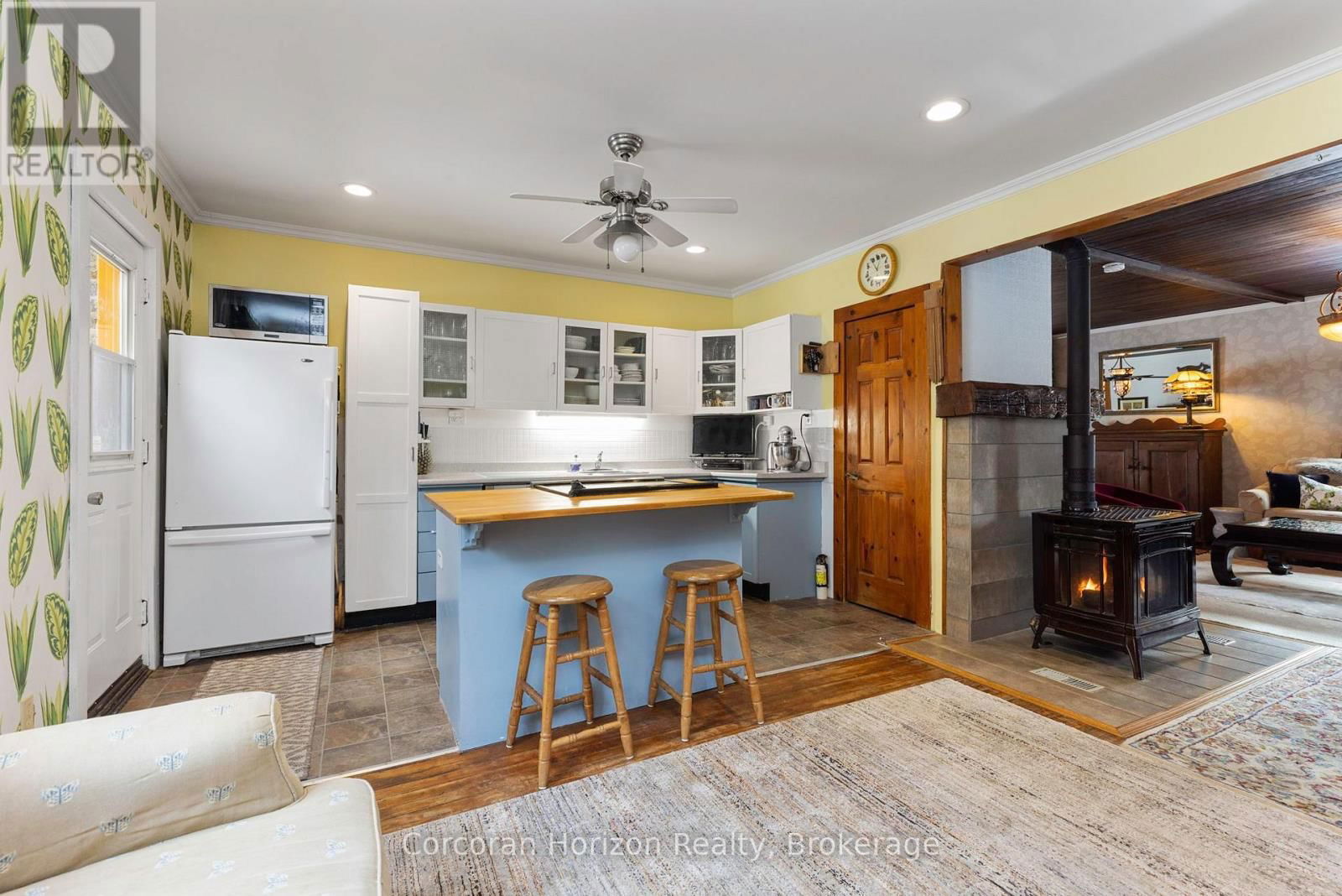1641 WALKERS POINT ROAD Image 11