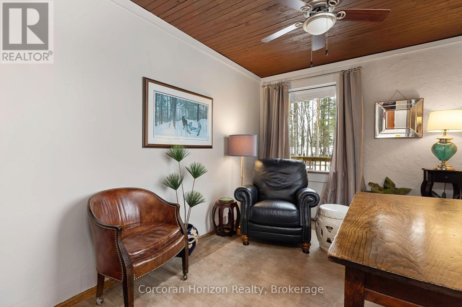 1641 WALKERS POINT ROAD Image 12