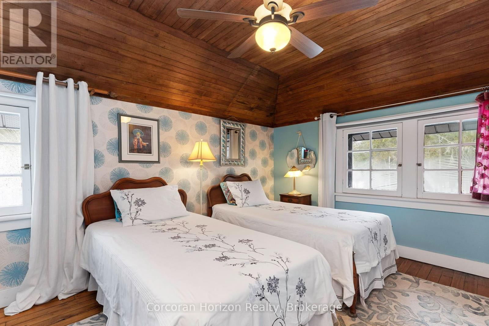 1641 WALKERS POINT ROAD Image 16