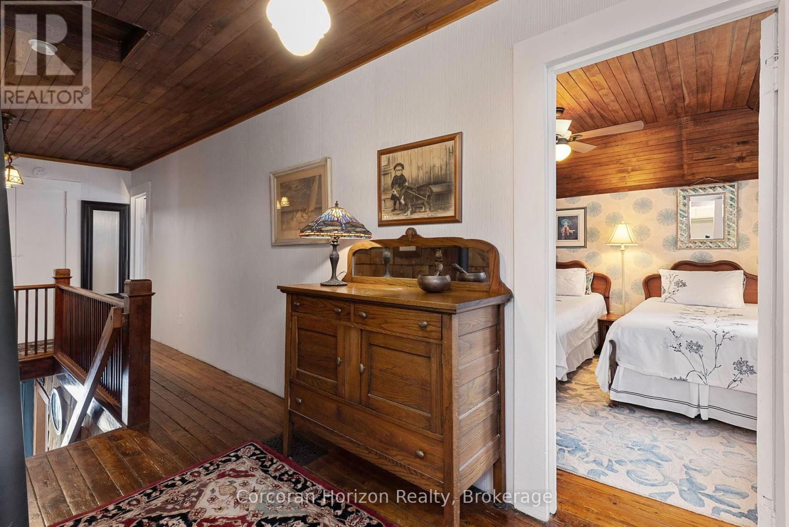 1641 WALKERS POINT ROAD Image 17