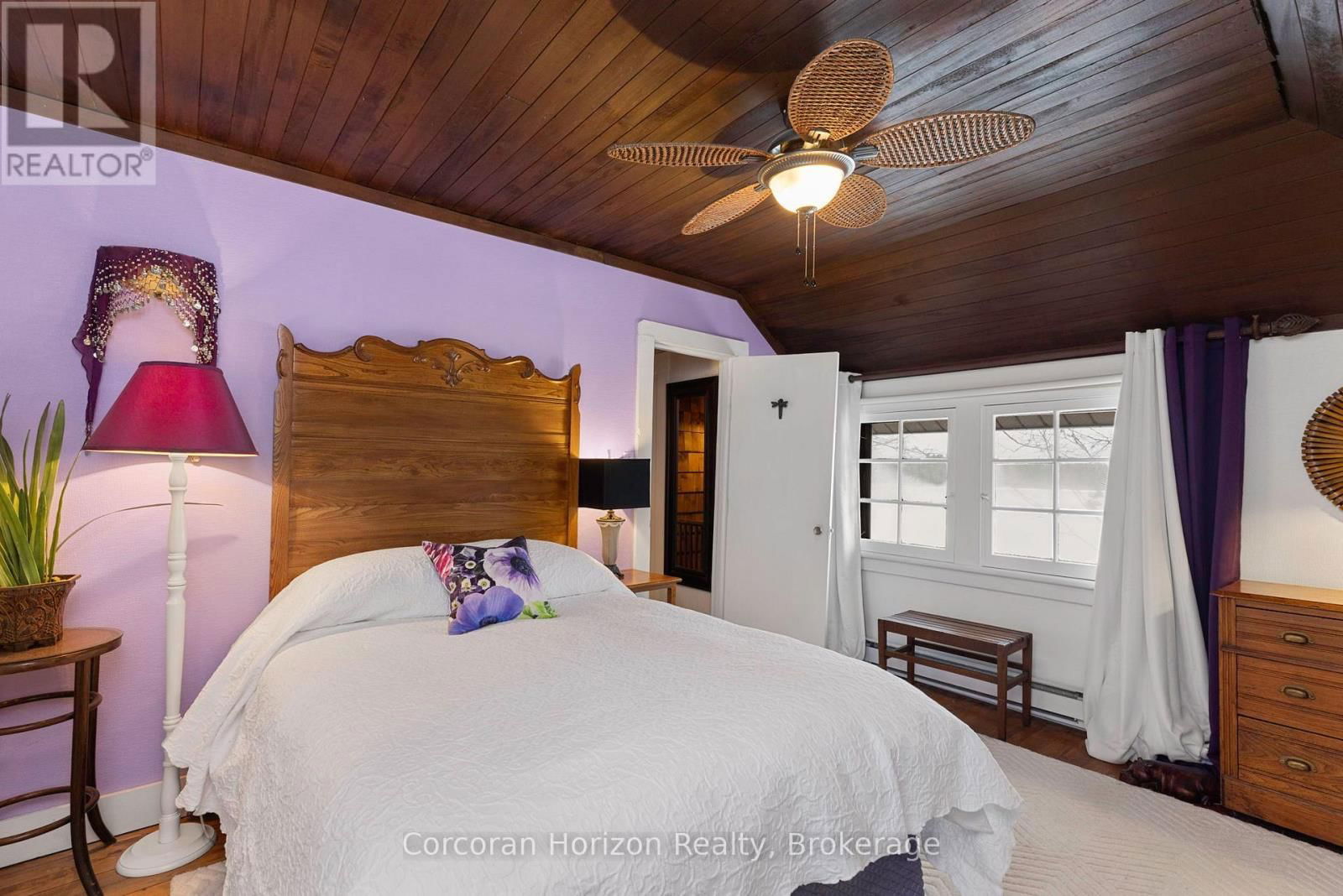 1641 WALKERS POINT ROAD Image 19