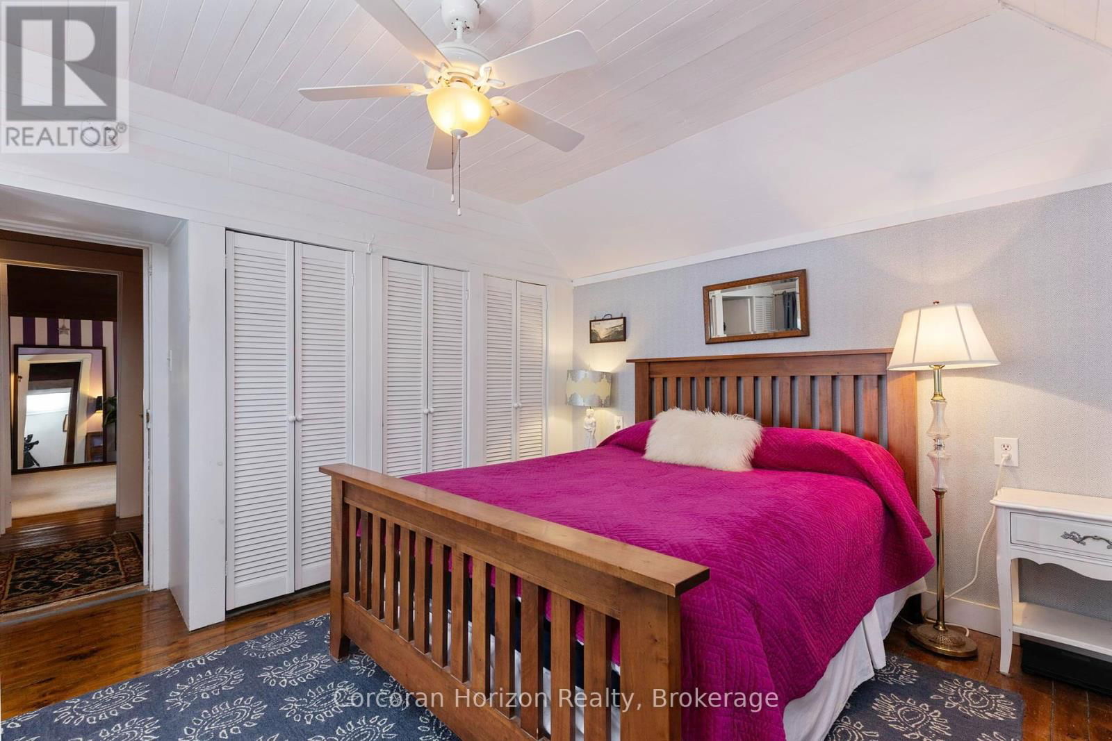 1641 WALKERS POINT ROAD Image 20