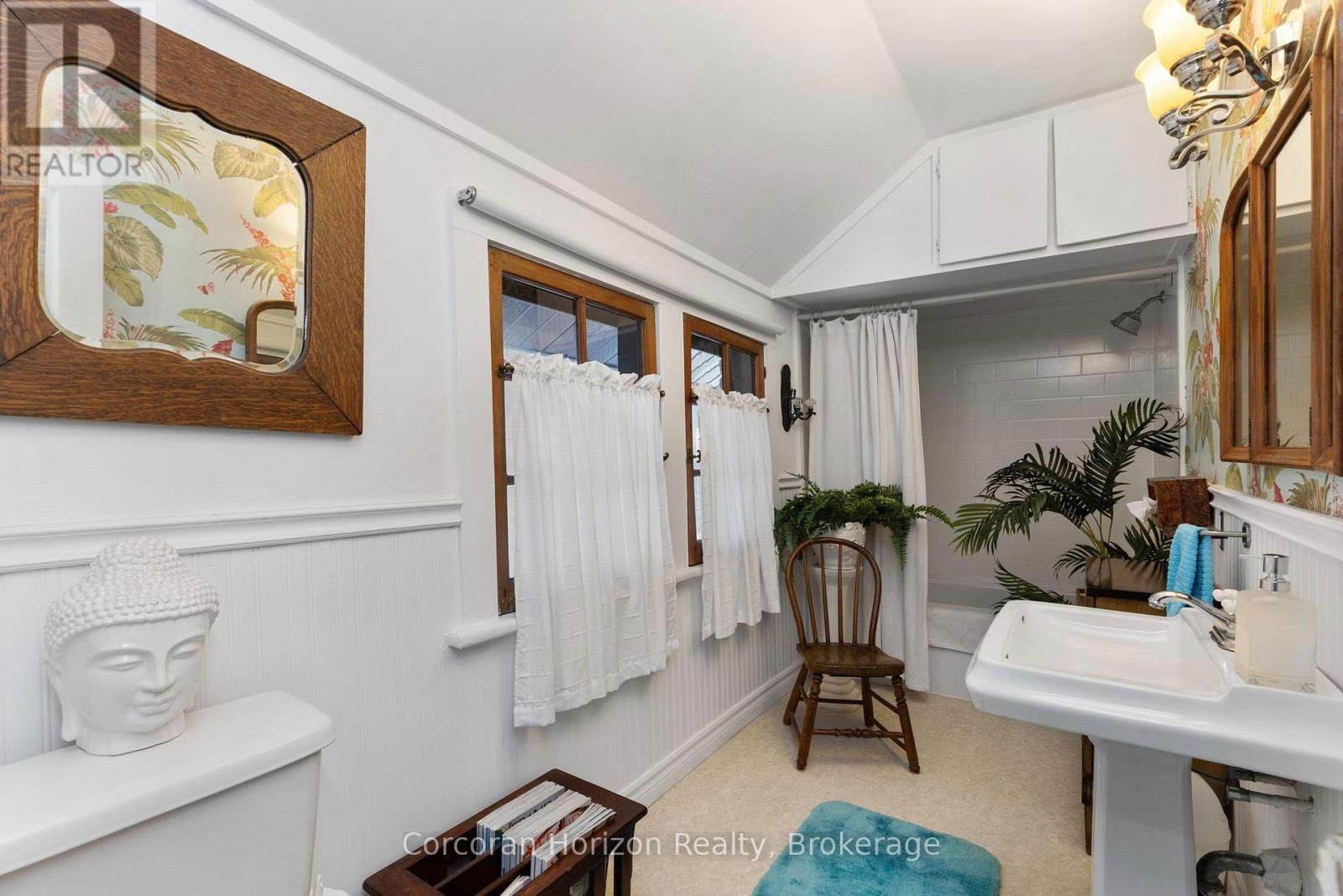 1641 WALKERS POINT ROAD Image 23