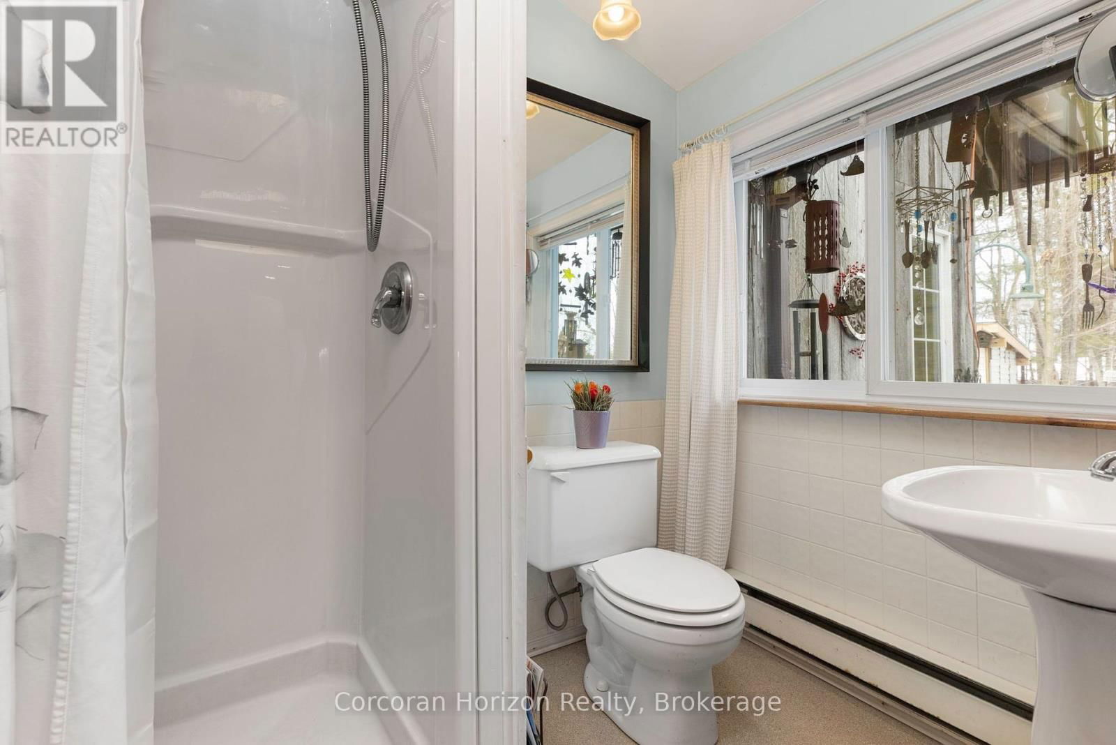 1641 WALKERS POINT ROAD Image 24