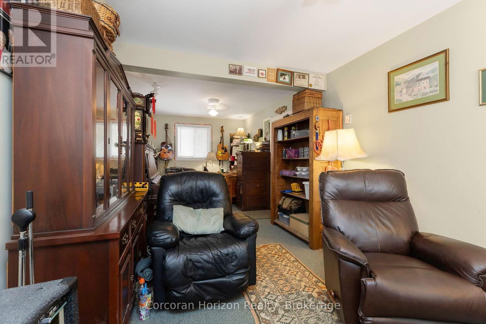 1641 WALKERS POINT ROAD Image 26