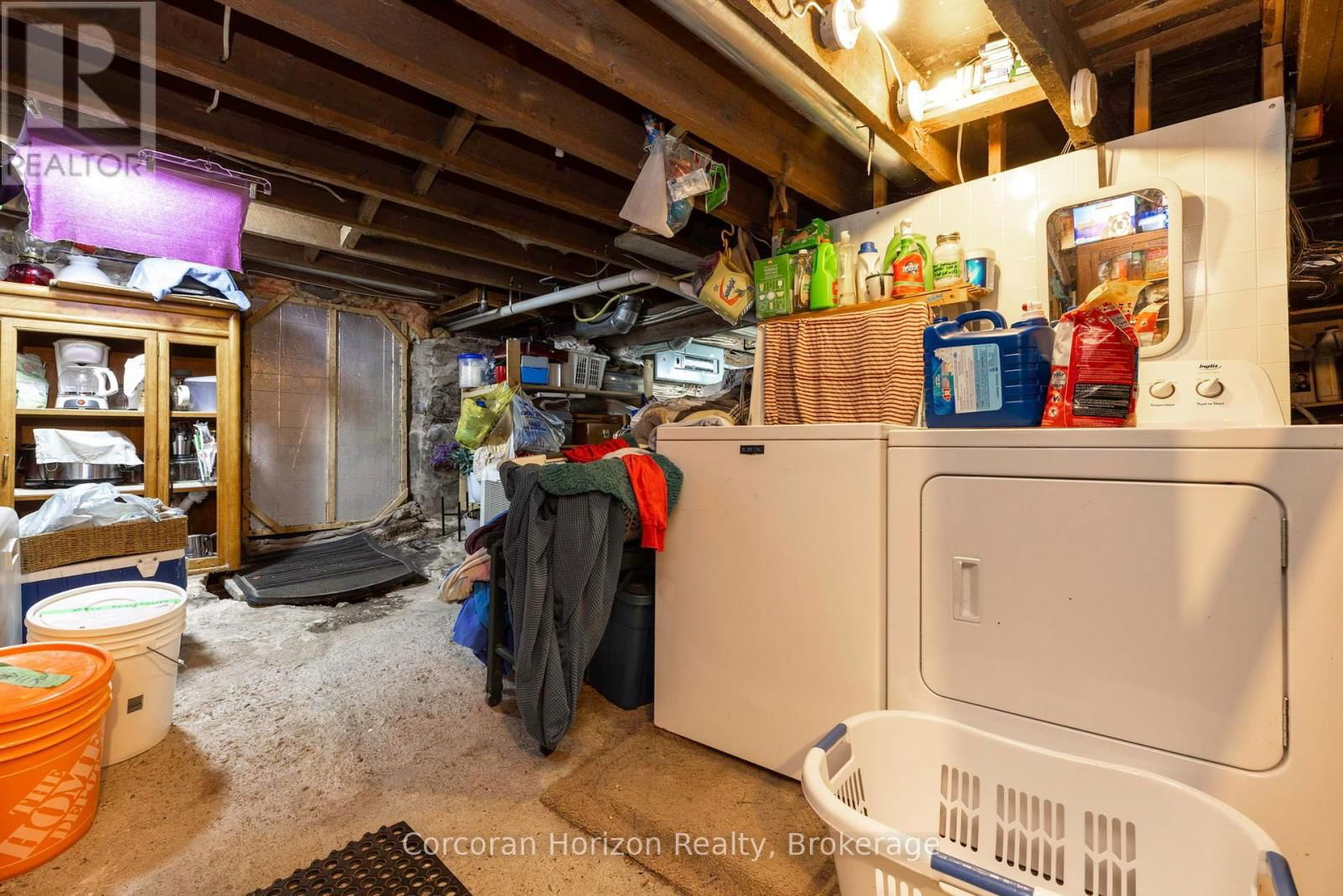 1641 WALKERS POINT ROAD Image 27