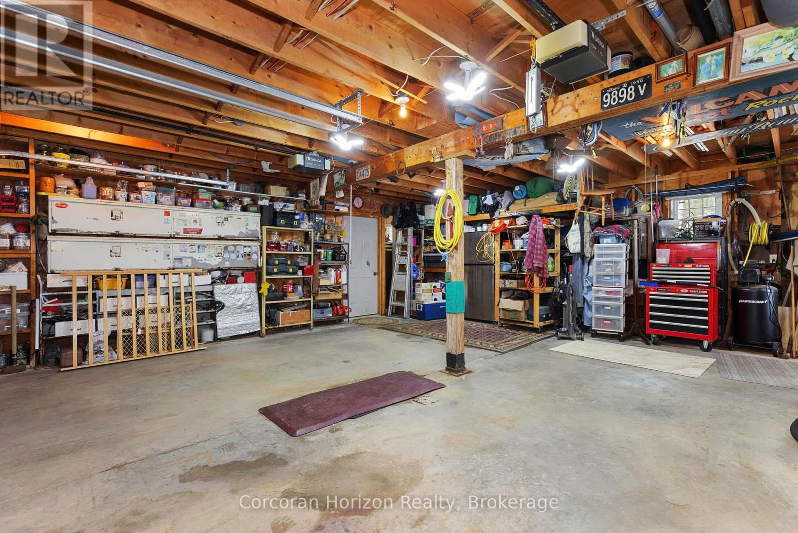 1641 WALKERS POINT ROAD Image 28