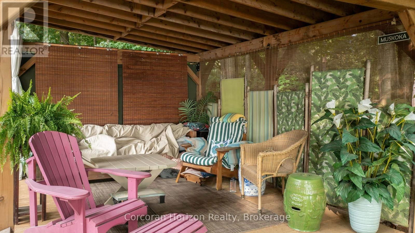 1641 WALKERS POINT ROAD Image 30