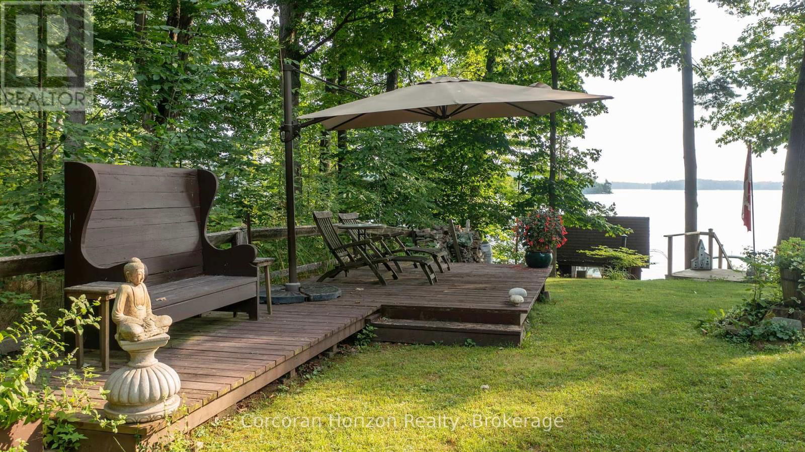 1641 WALKERS POINT ROAD Image 31