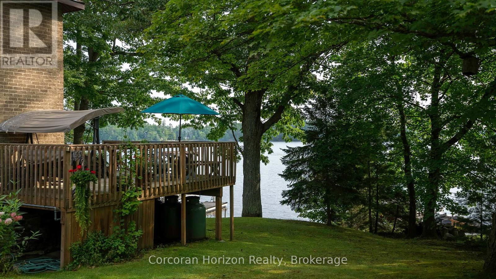 1641 WALKERS POINT ROAD Image 32