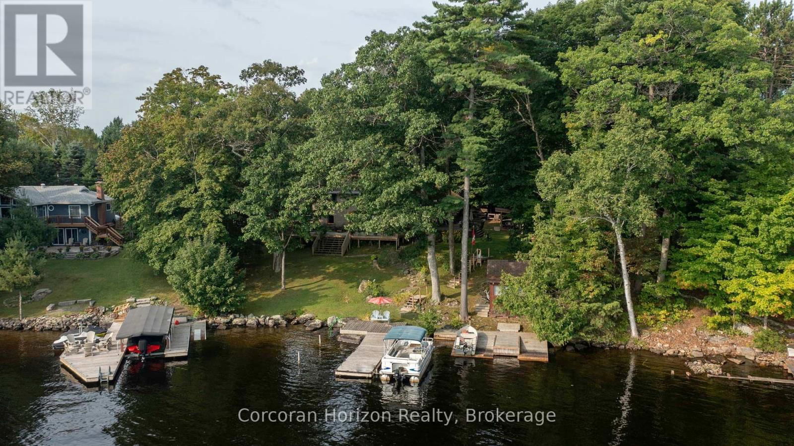 1641 WALKERS POINT ROAD Image 34