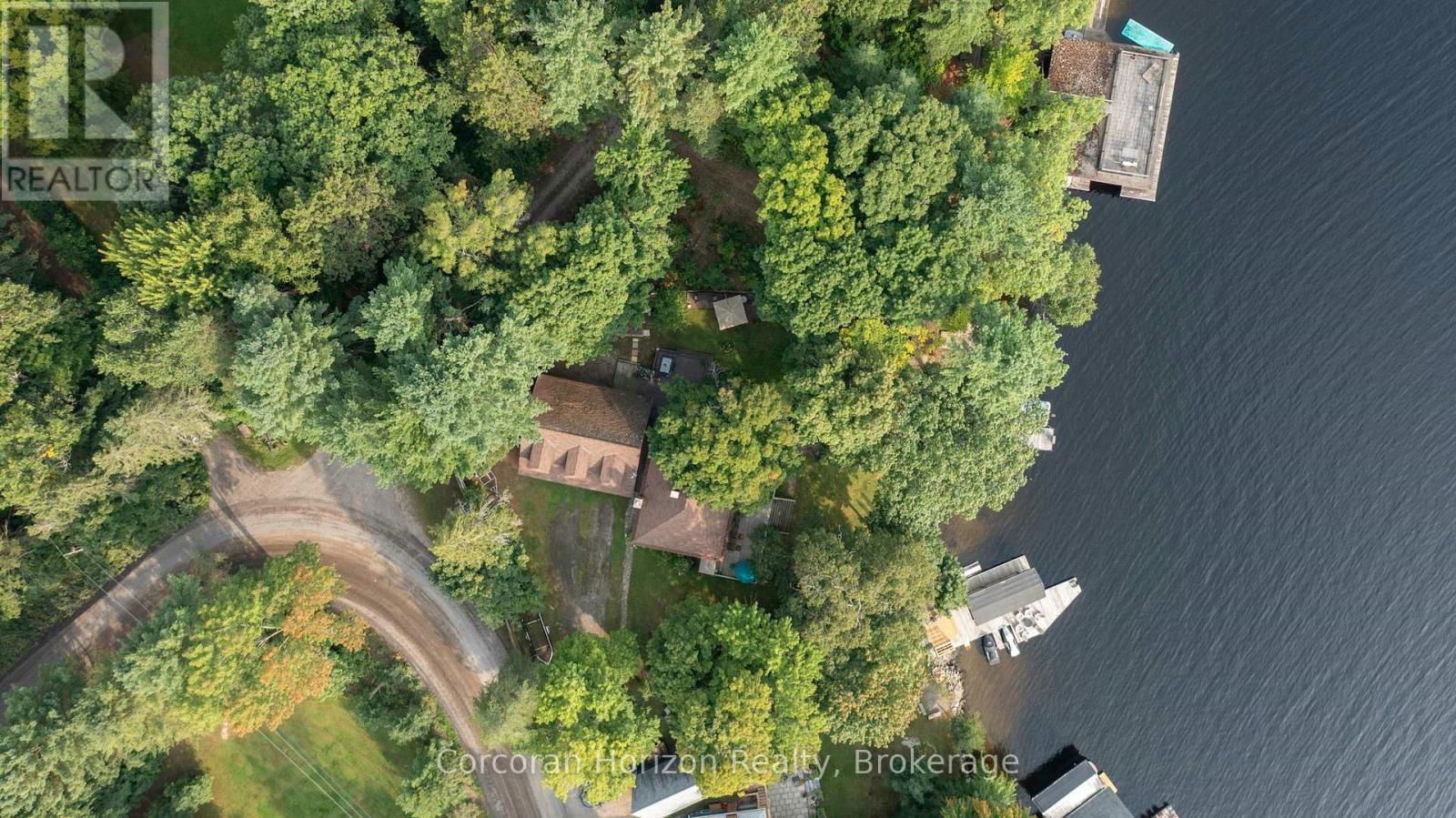 1641 WALKERS POINT ROAD Image 35