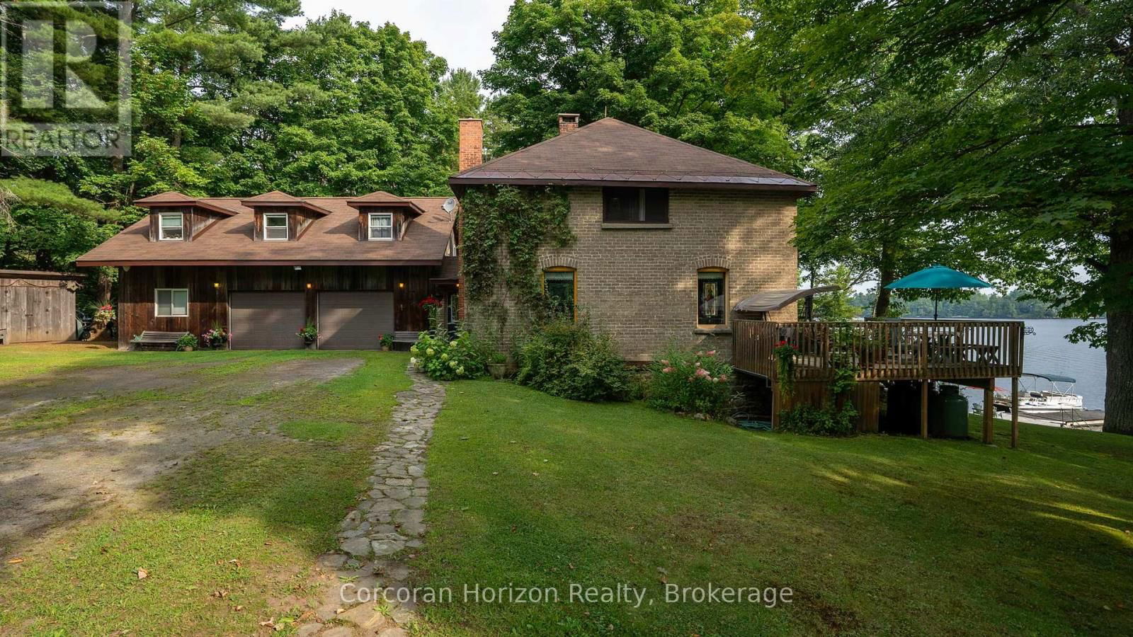 1641 WALKERS POINT ROAD Image 36