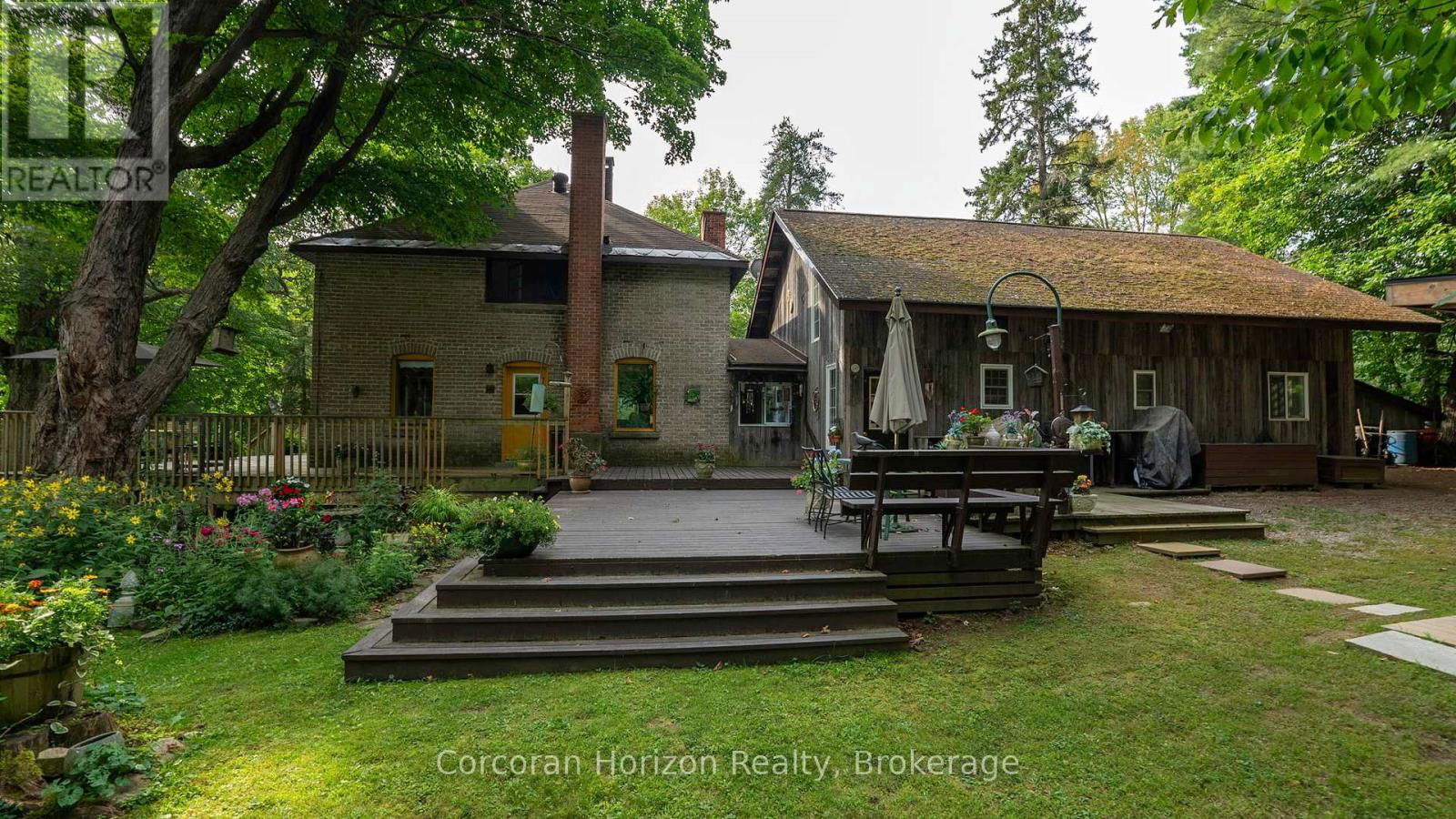 1641 WALKERS POINT ROAD Image 37