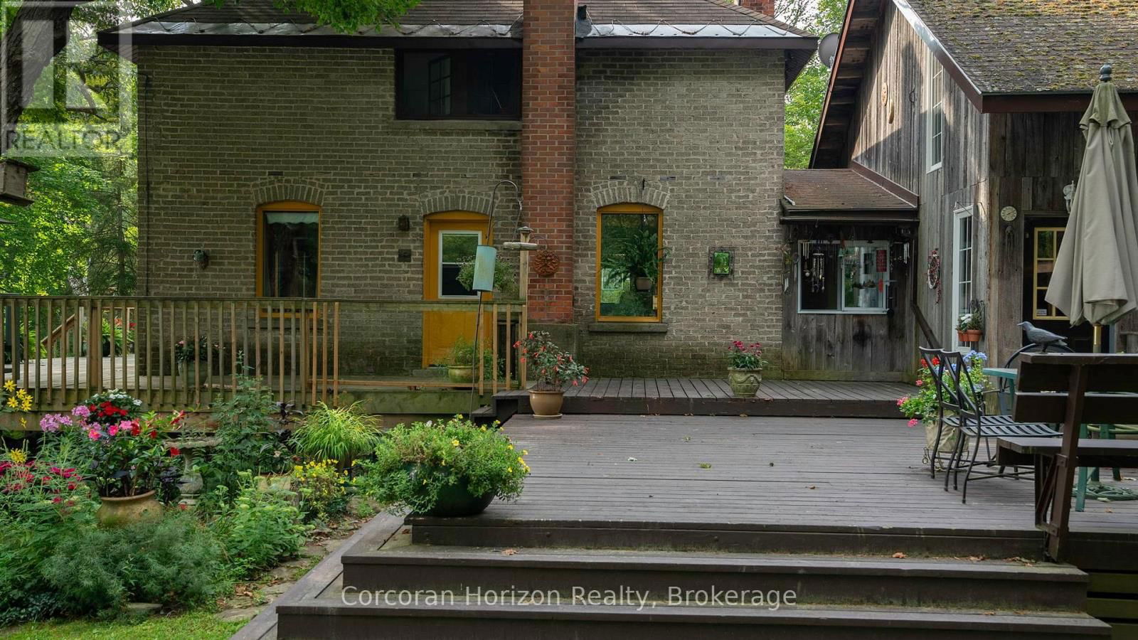 1641 WALKERS POINT ROAD Image 38