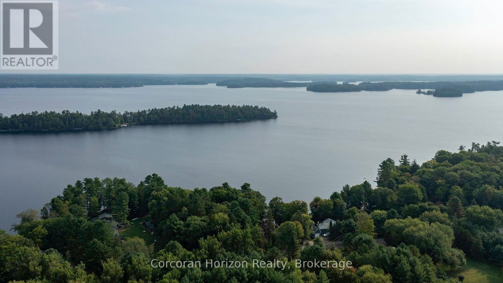 1641 WALKERS POINT ROAD Image 39