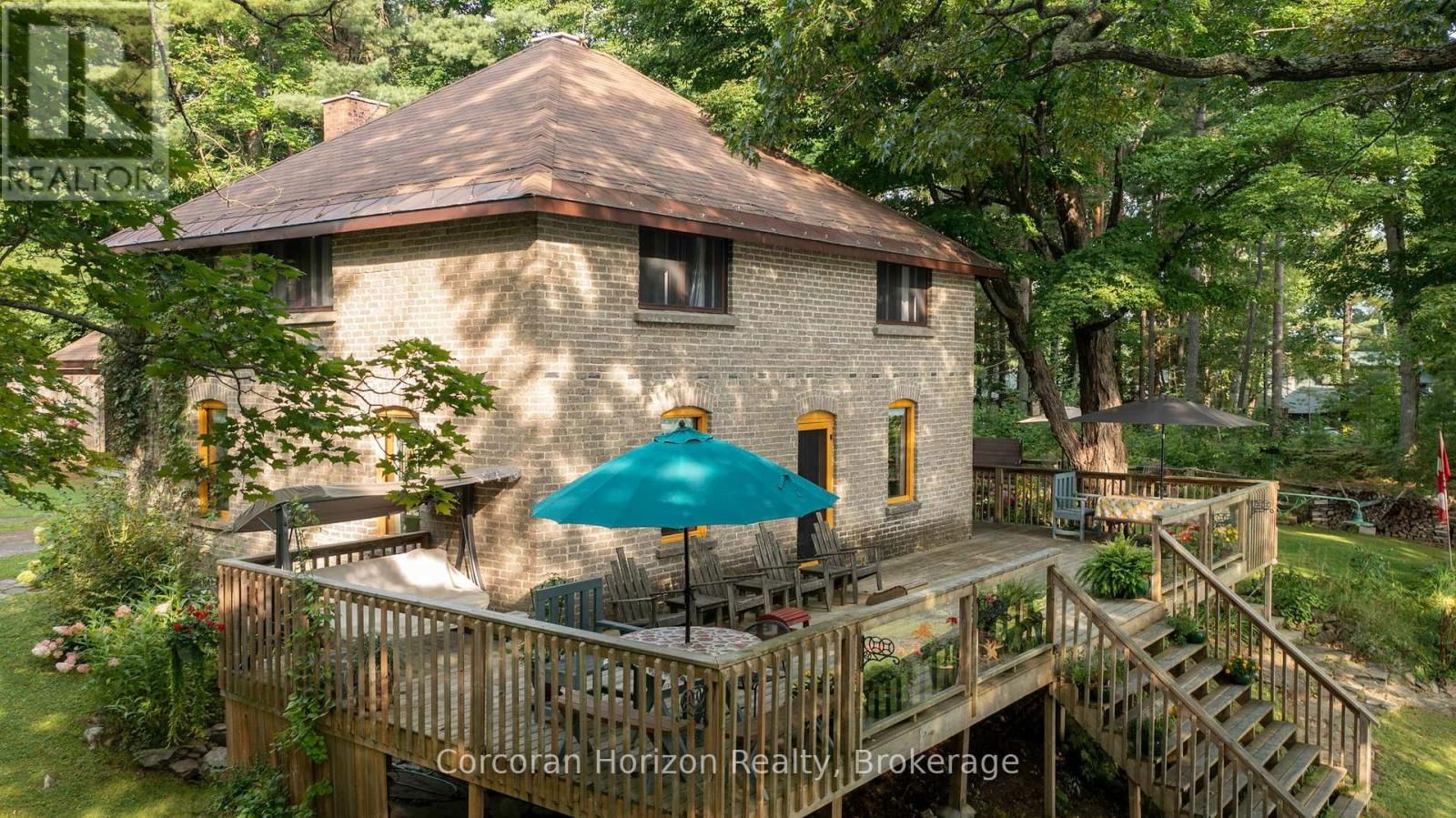 1641 WALKERS POINT ROAD Image 4