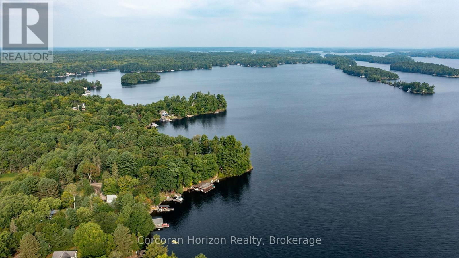 1641 WALKERS POINT ROAD Image 40