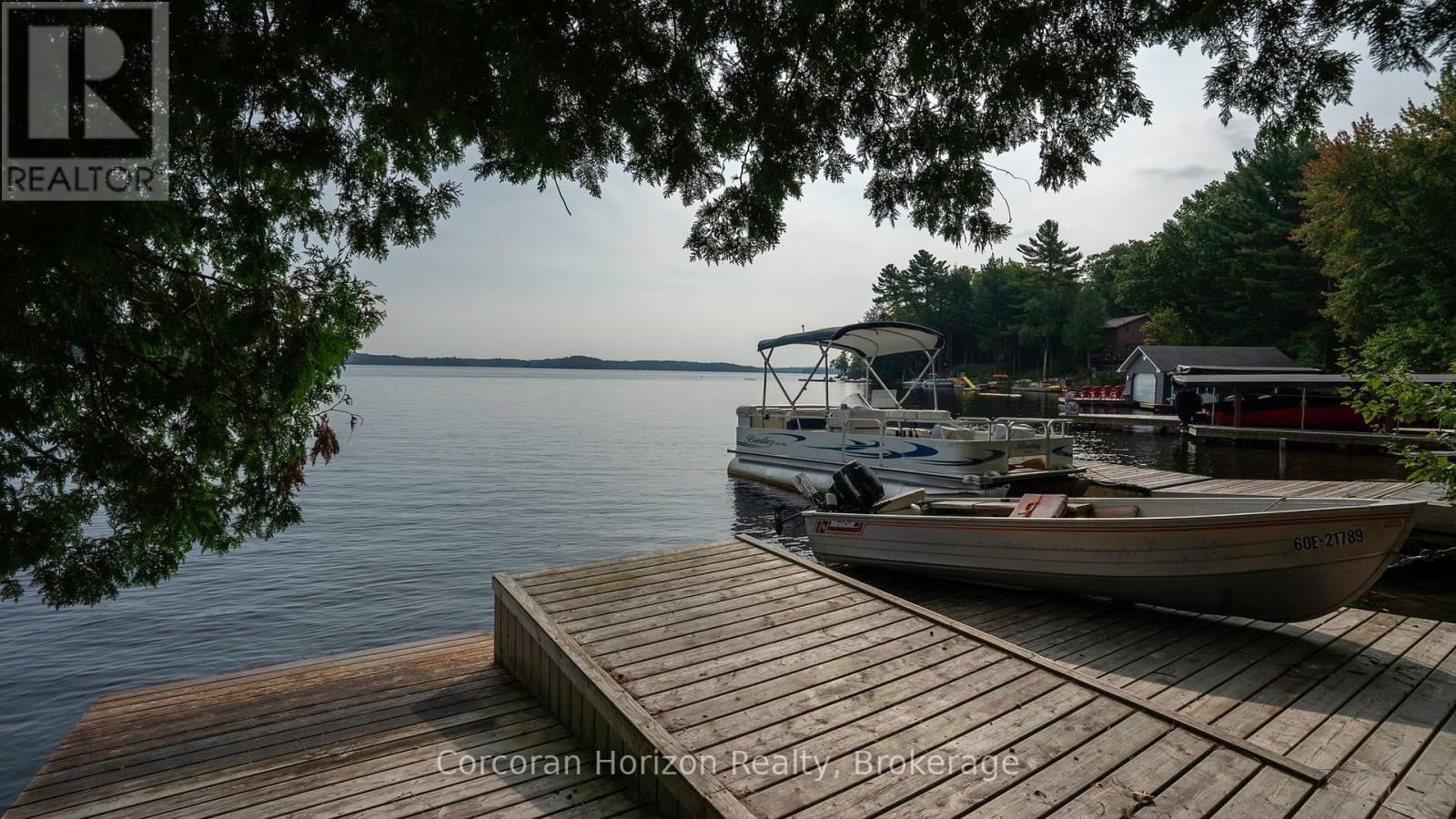1641 WALKERS POINT ROAD Image 42