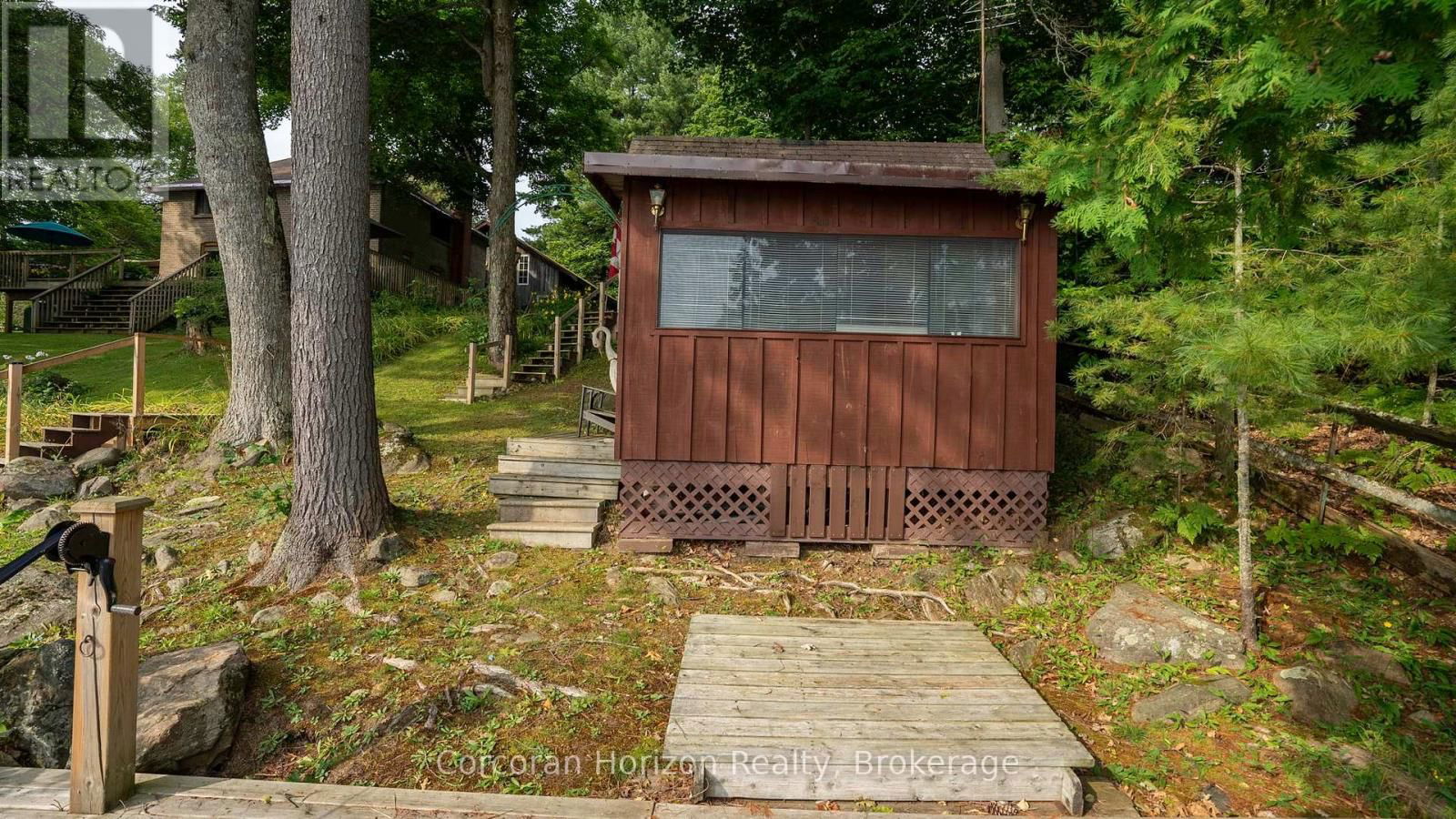 1641 WALKERS POINT ROAD Image 43