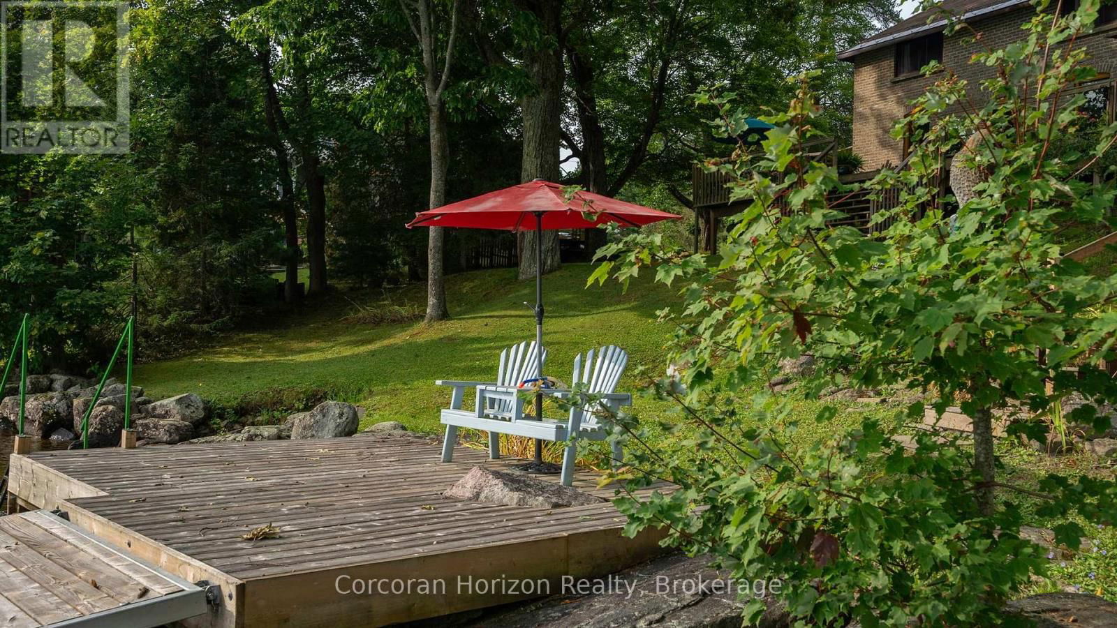 1641 WALKERS POINT ROAD Image 44