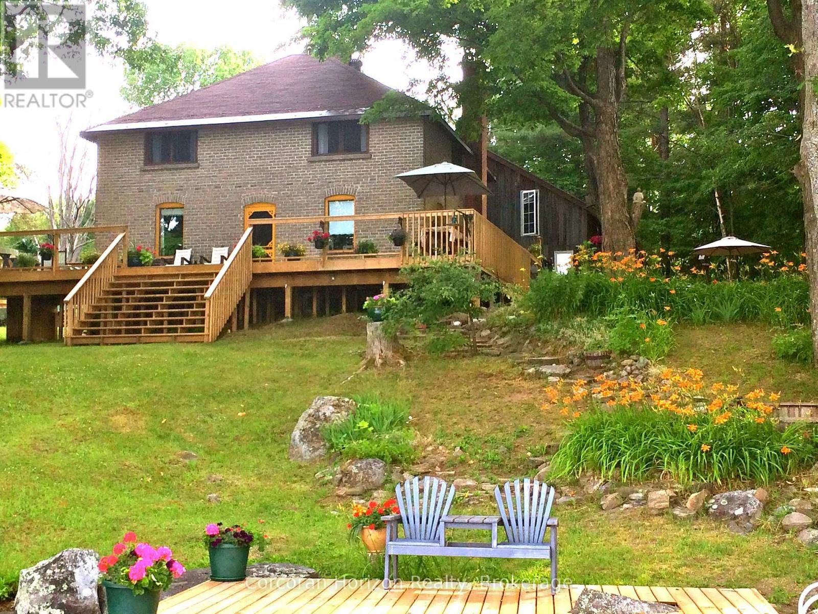 1641 WALKERS POINT ROAD Image 46