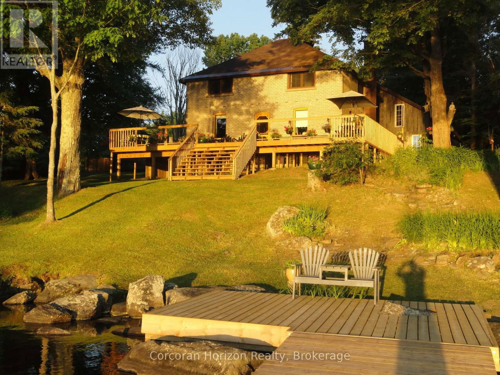 1641 WALKERS POINT ROAD Image 48