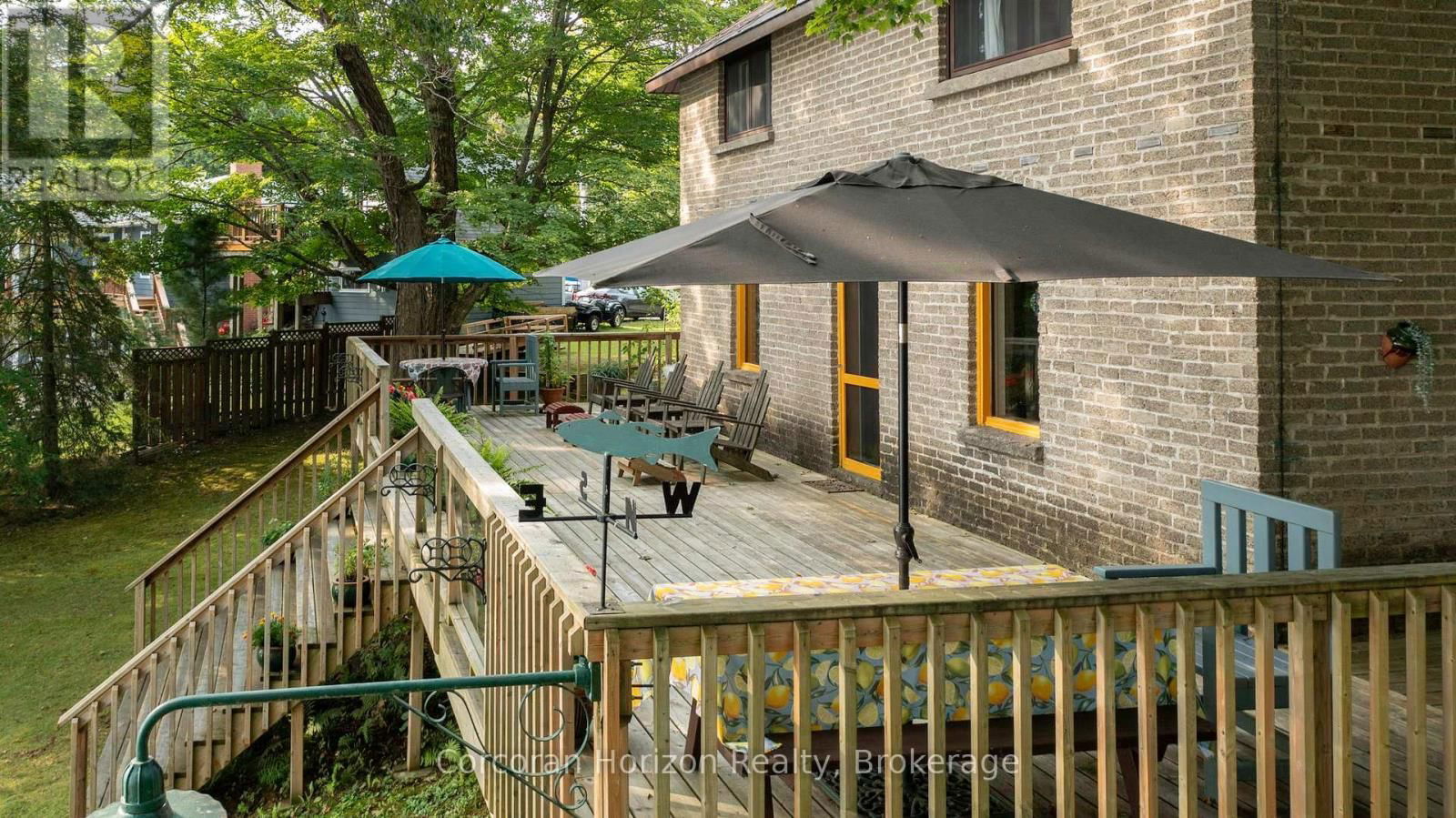 1641 WALKERS POINT ROAD Image 5