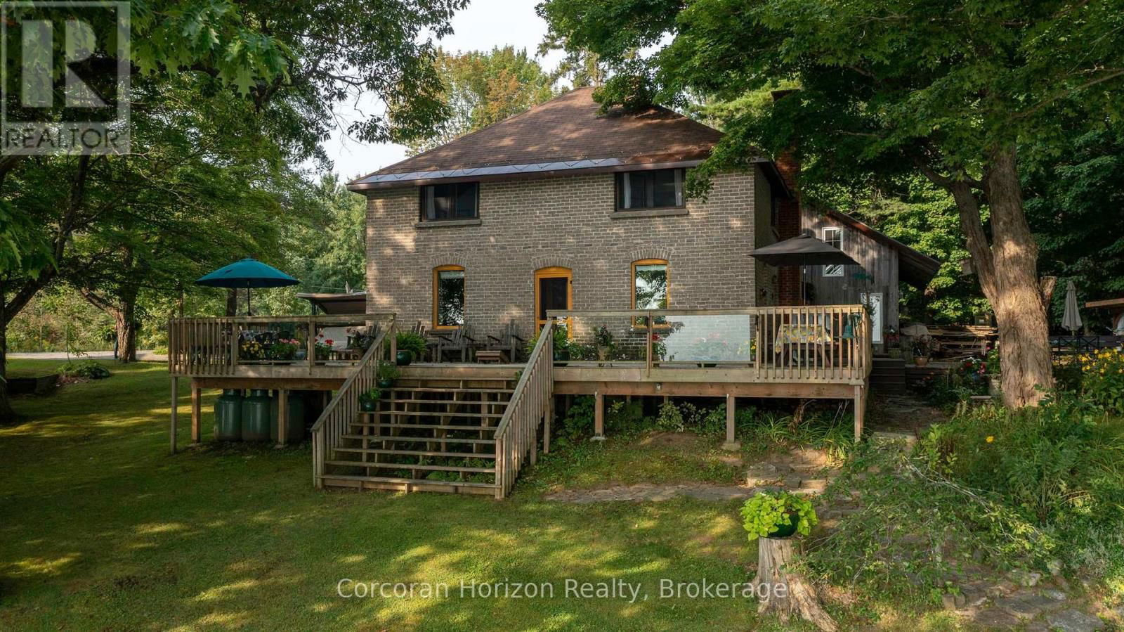 1641 WALKERS POINT ROAD Image 6