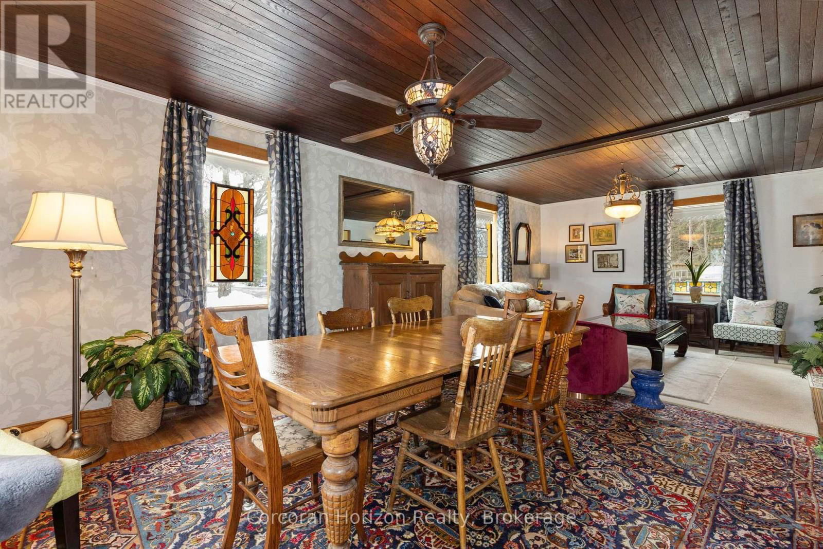 1641 WALKERS POINT ROAD Image 7